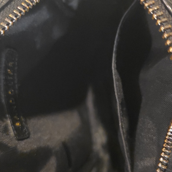 Bandolier Dillon In Black/Pewter - Picture 6 of 7